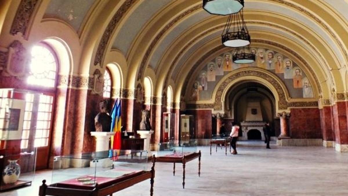 sala_unirii_05310600