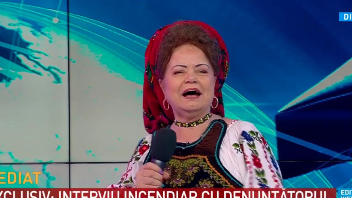 saveta_bogdan_37787100