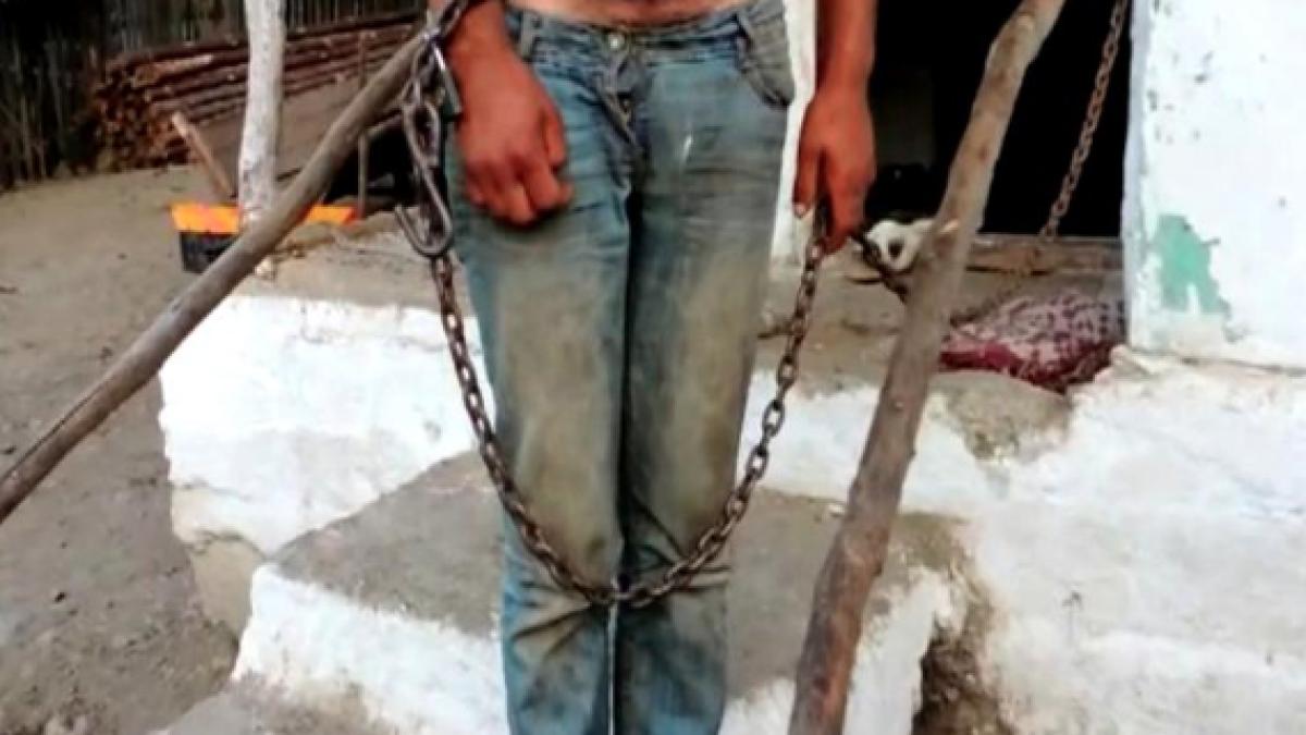 capturaprc-ccprc-86_de_ecran_din_2018_06_06_la_21_02_17_08647400