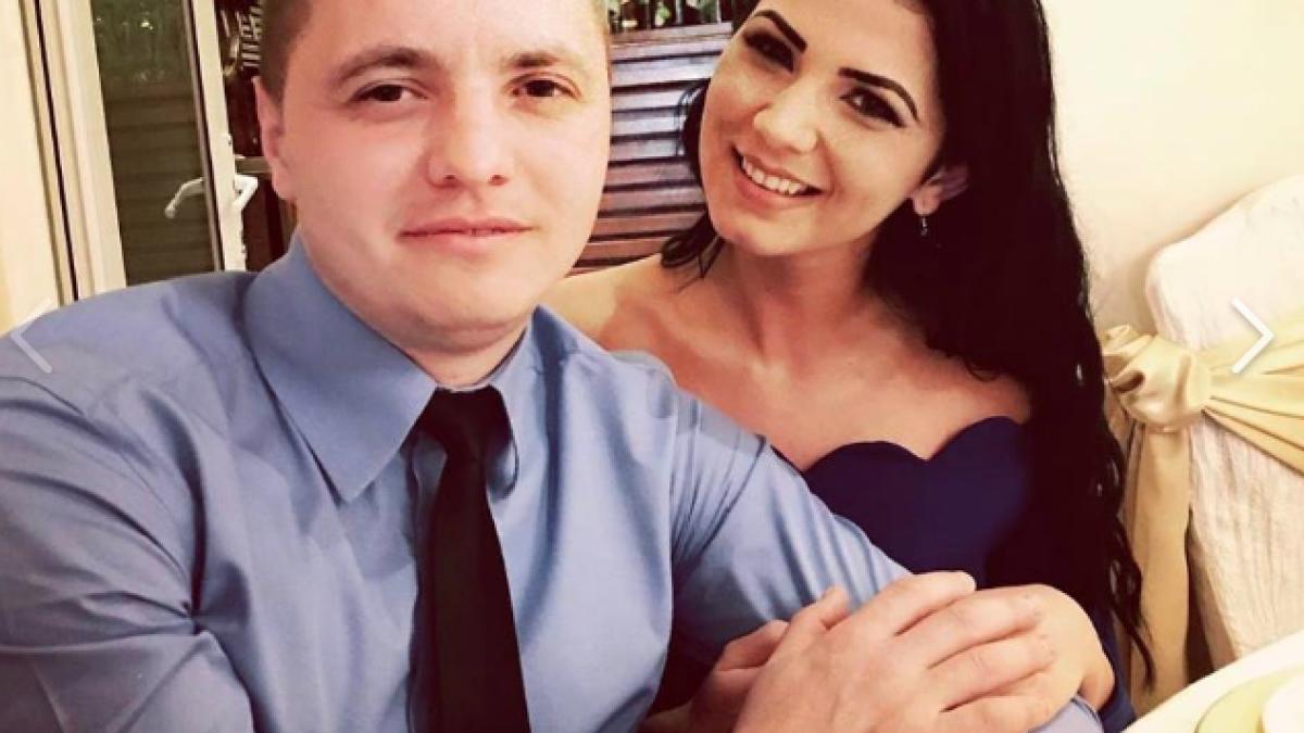 capturaprc-ccprc-86_de_ecran_din_2018_06_05_la_23_51_26_55709300