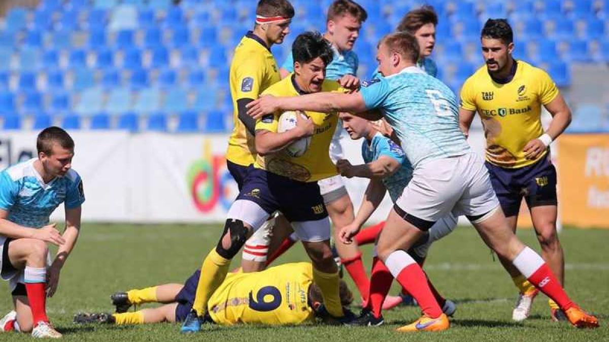 rugby_romania_71739500