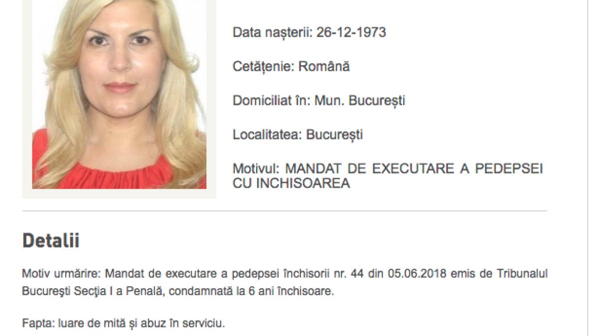 screen_shot_2018_06_06_at_14_14_09_46708400