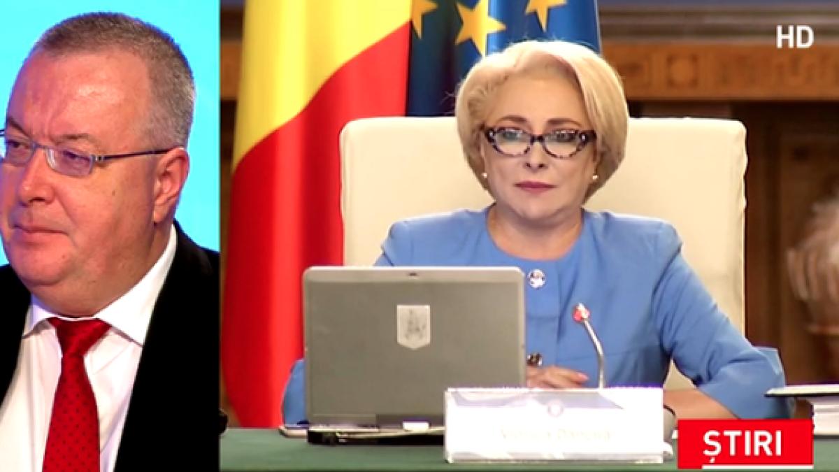 capturaprc-ccprc-86_de_ecran_din_2018_06_06_la_16_07_07_50311500