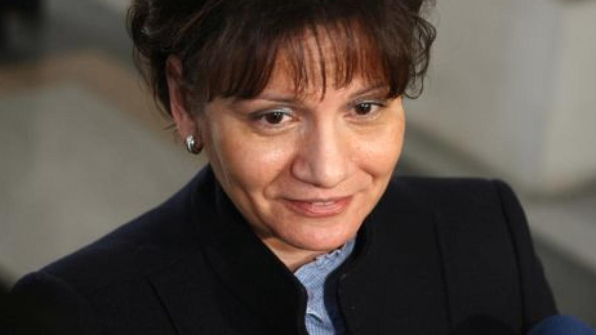 capturaprc-ccprc-86_de_ecran_din_2018_06_07_la_22_25_30_17706700