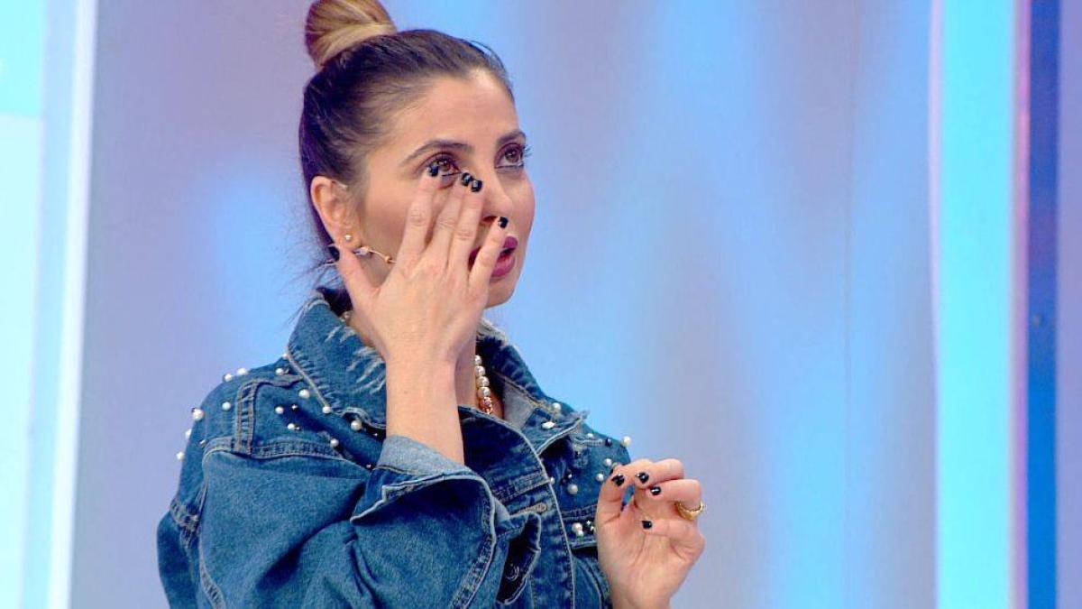 beatrice_lacrimi_19187900