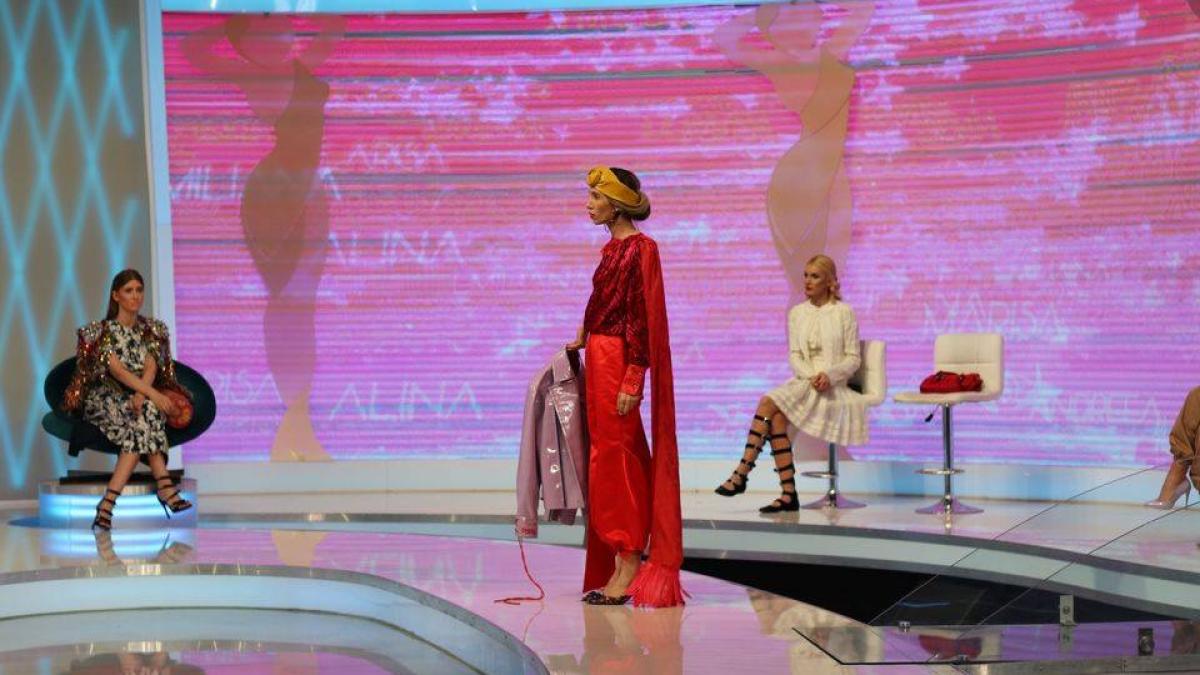 silvia_bravo_ai_stil_93784400