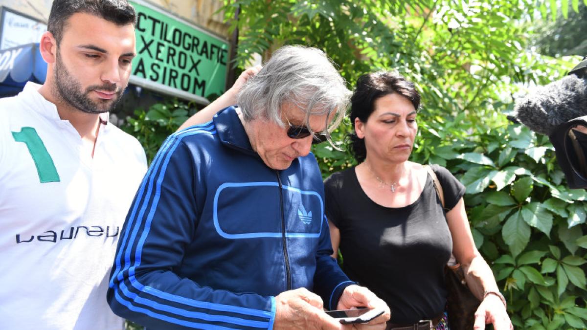 ilie_nastase_57788200