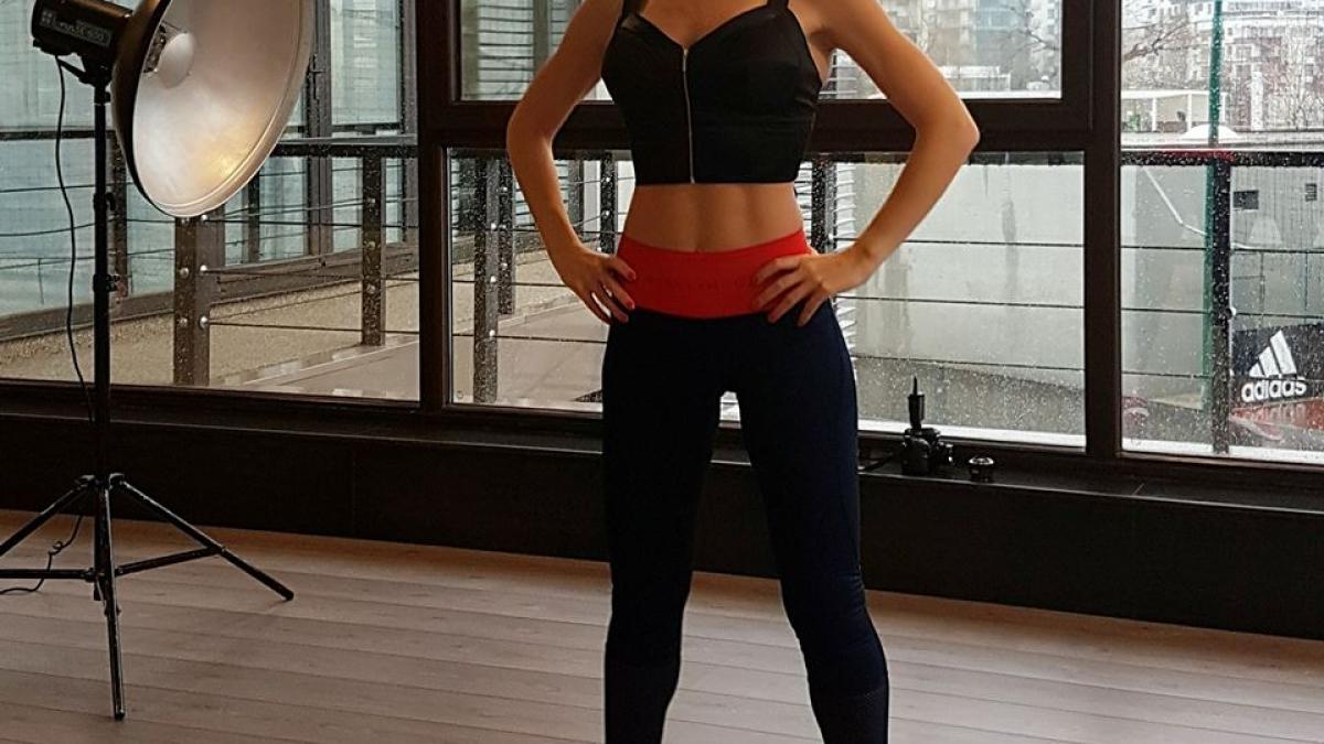 carmen bruma fructele interzise seara ce legume nu ai voie sa mananci