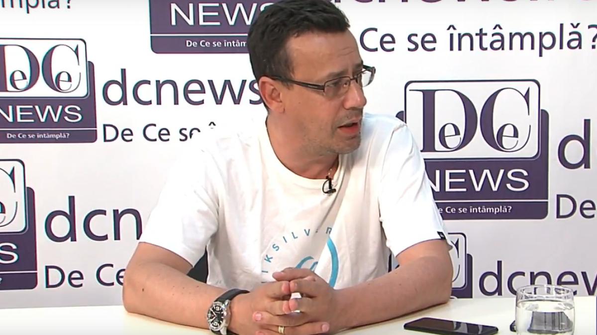 victor_ciutacu_31986300