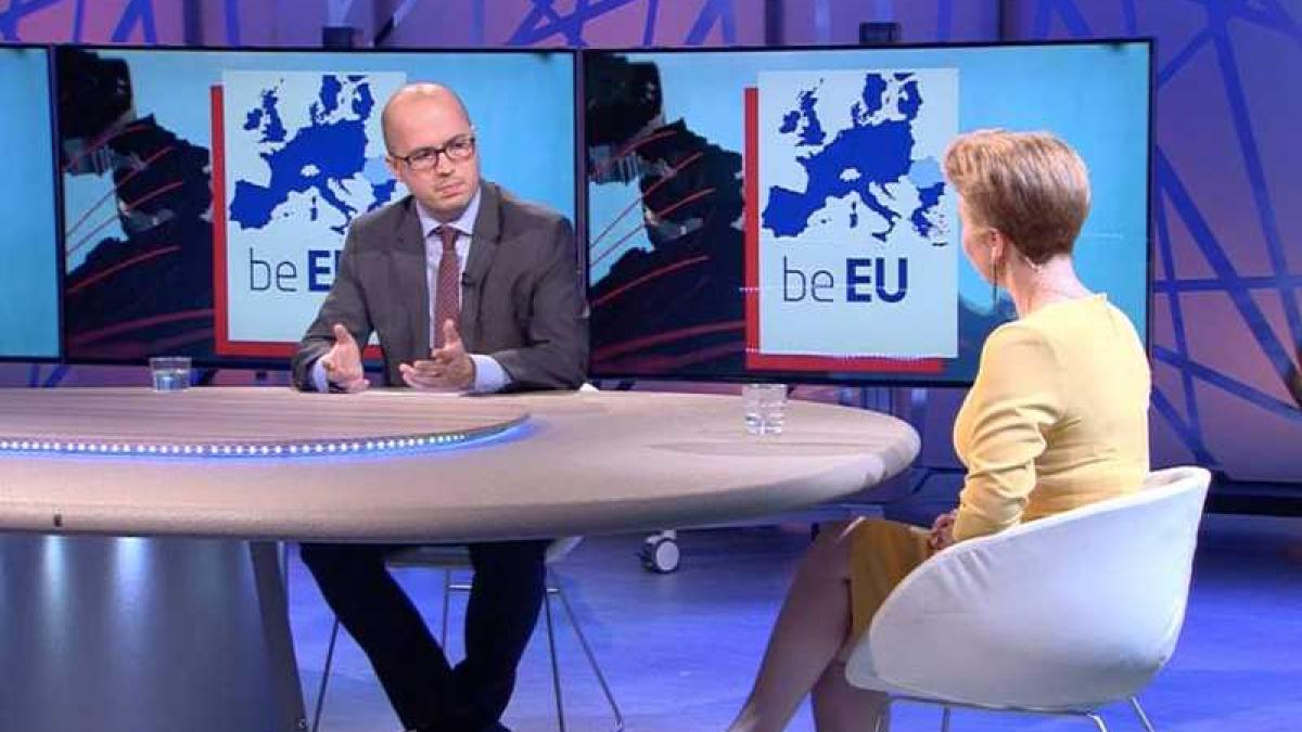 andi_cristea_20572200