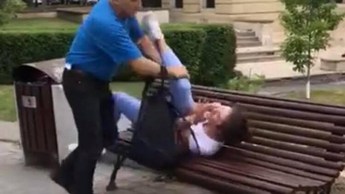 fiica_senator_batuta_88877000