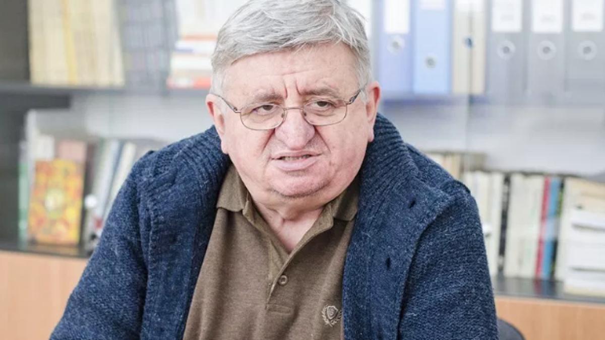 capturaprc-ccprc-86_de_ecran_din_2018_06_07_la_23_25_38_13670100