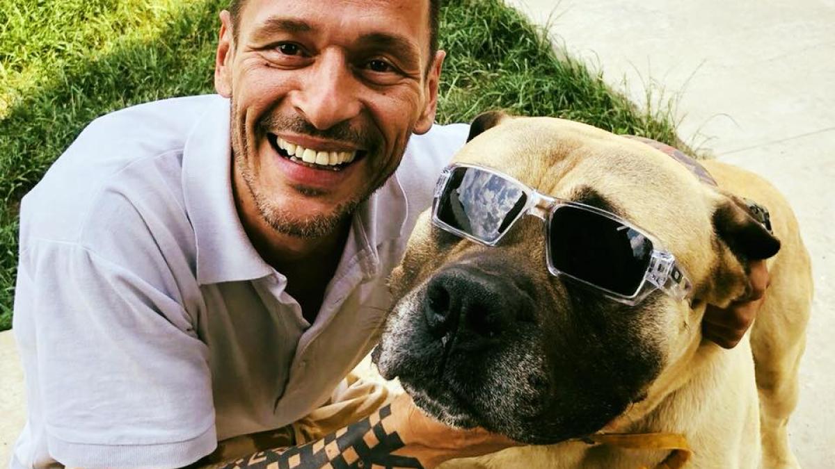 george_vintila1_01197500