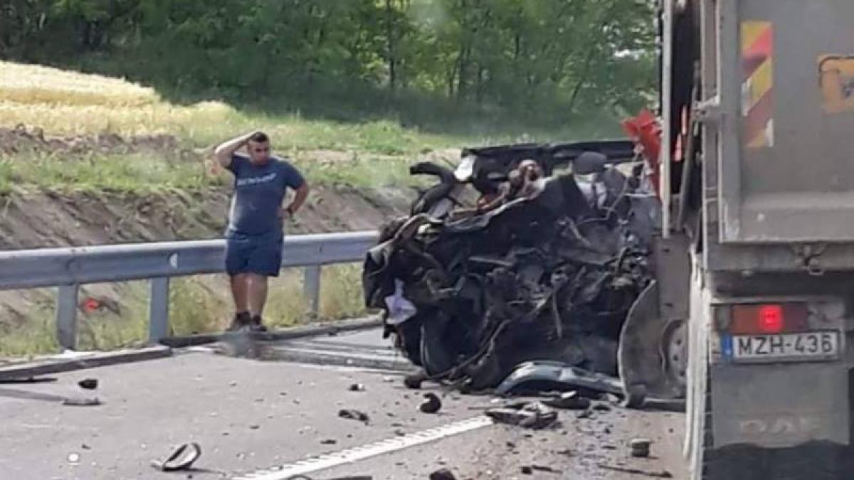 accident_ungaria_07412900