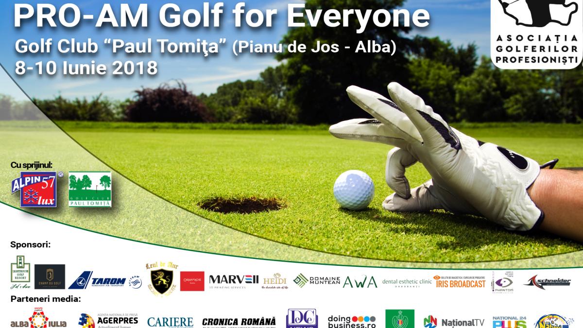 pro_am_logo_parteneri_49061100