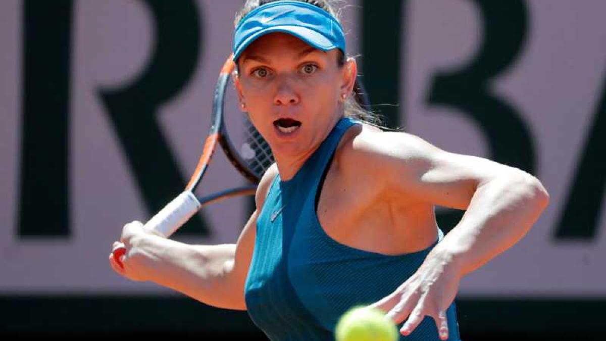 simona_halep_2_54945500