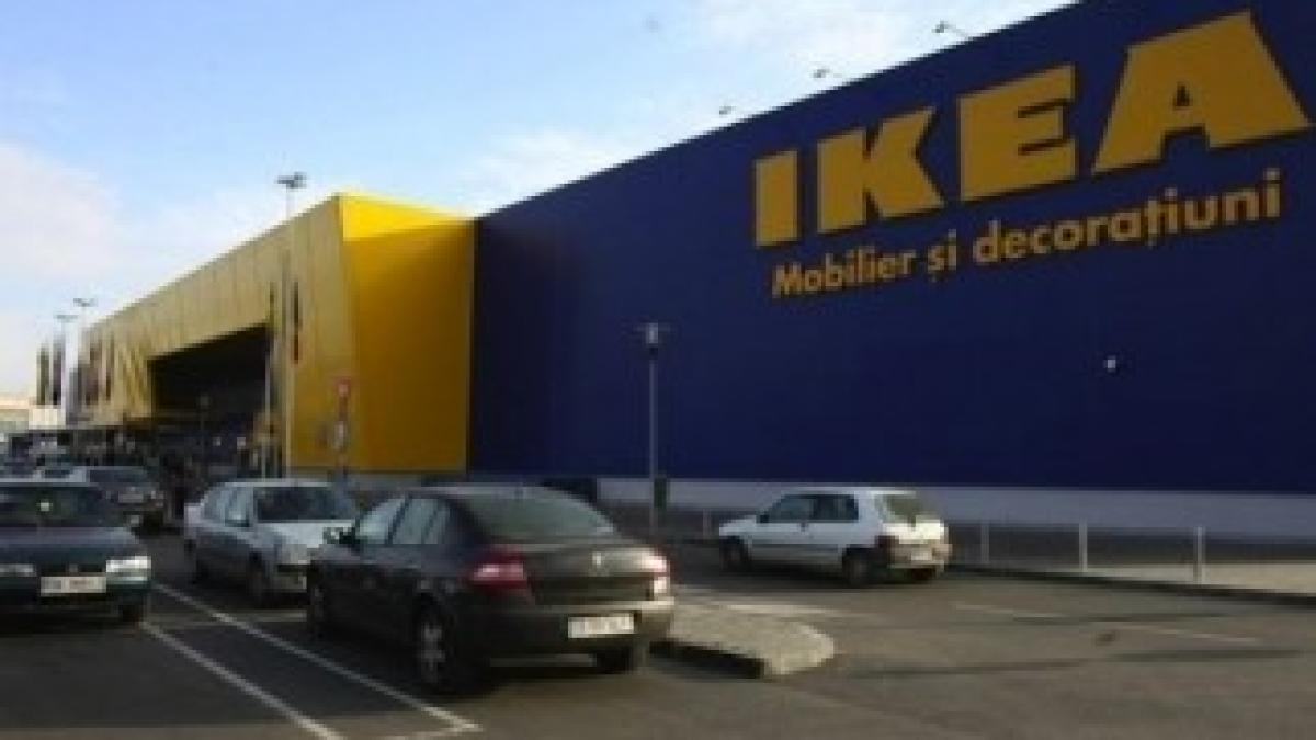 ikea_42201200