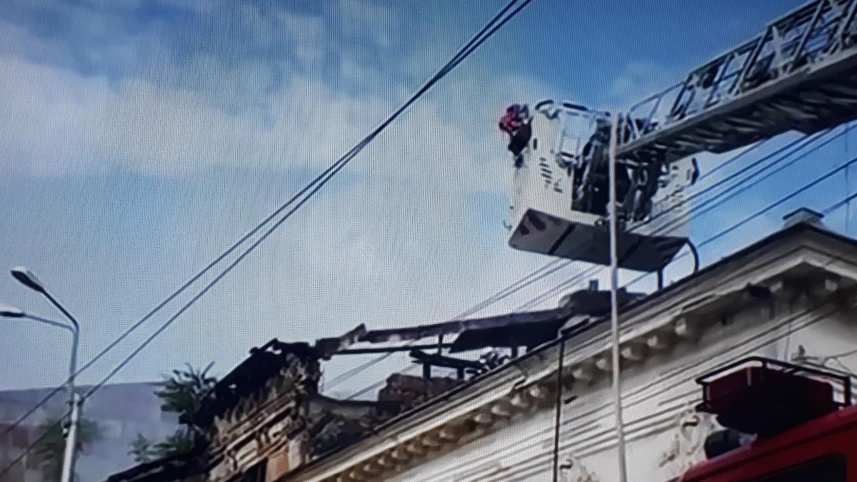 incendiu_bucuresti_calea_mosilor_30905300