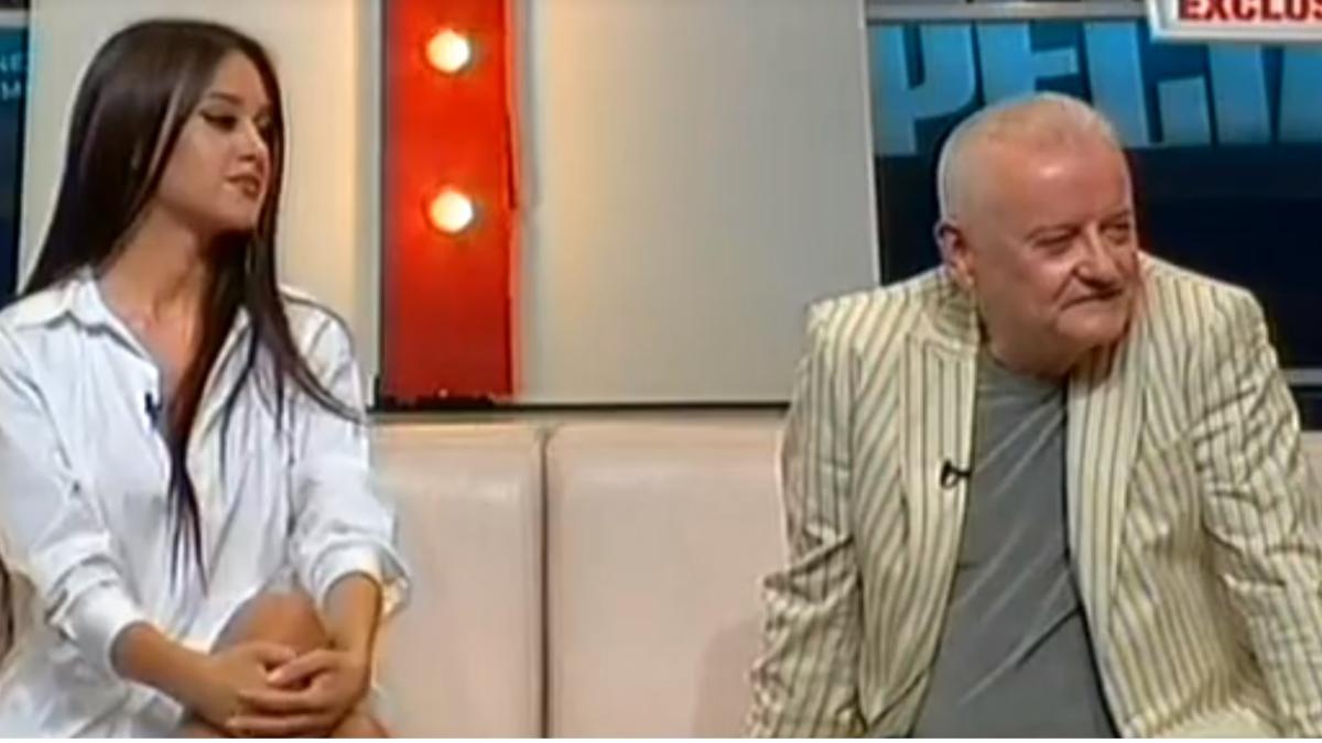 irinel_columbeanu_iubita_97127900