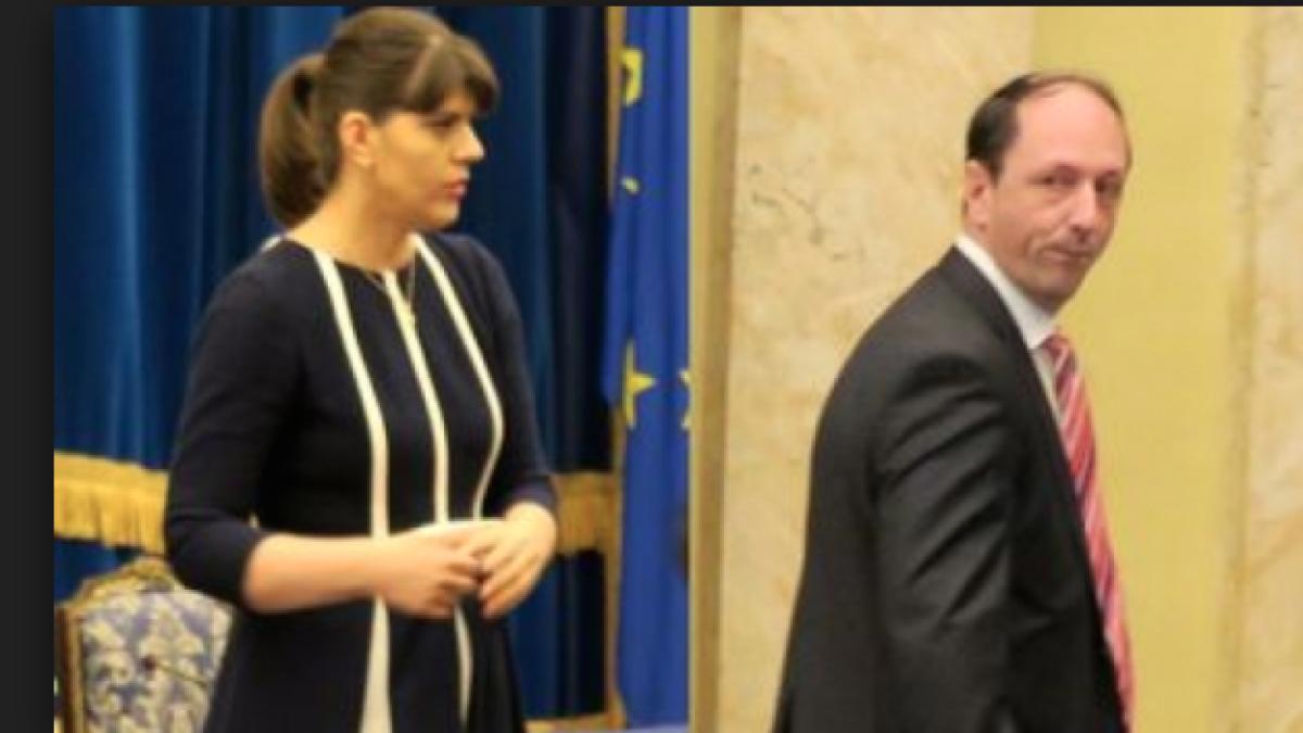 kovesi_iacob_52225200