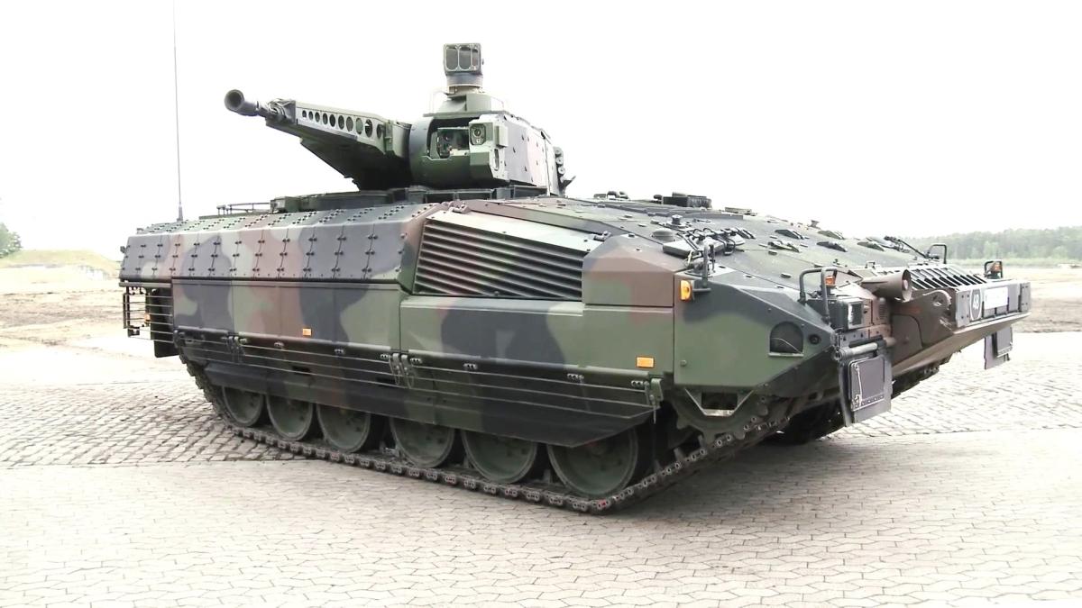 puma_panzer_31080200