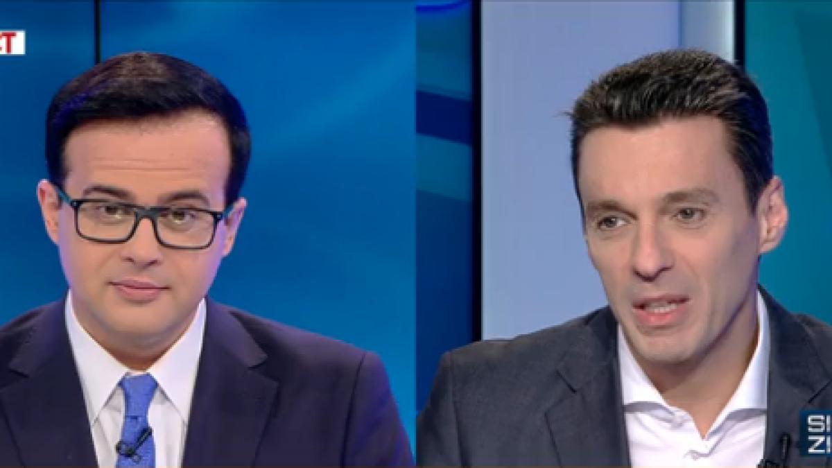 capturaprc-ccprc-86_de_ecran_din_2018_06_07_la_00_03_36_93631200