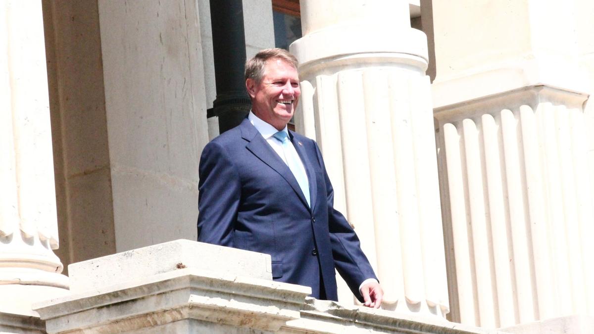 klaus_iohannis_1_75377800