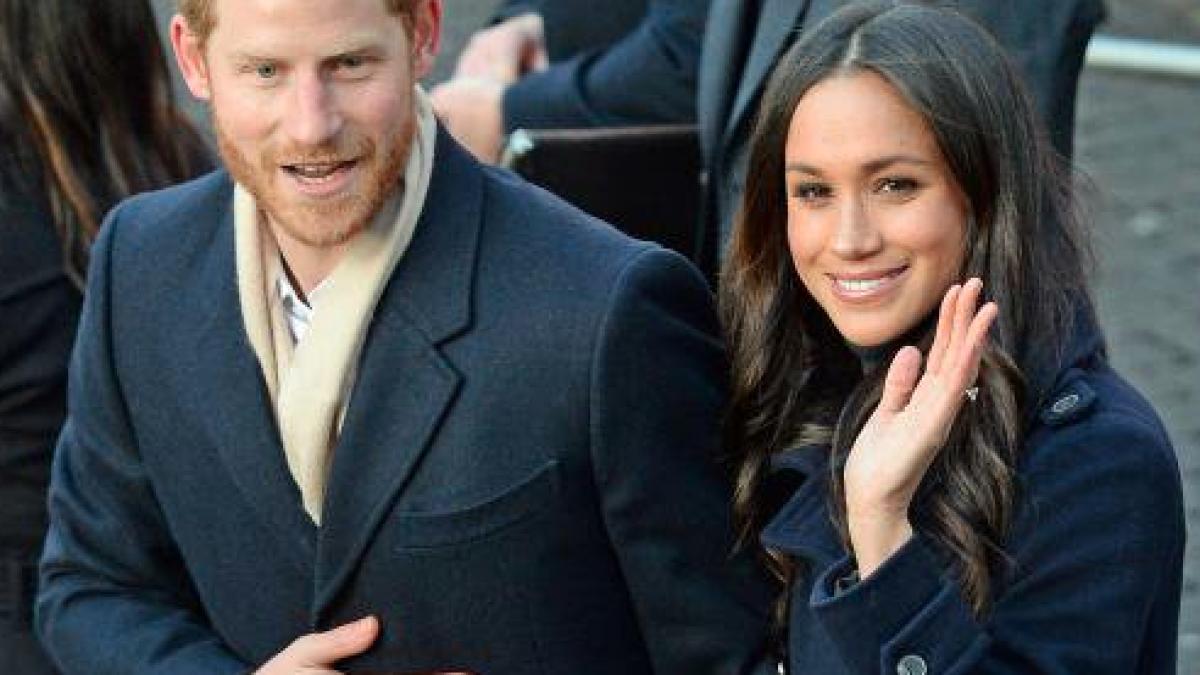 capturaprc-ccprc-86_de_ecran_din_2018_05_19_la_18_21_46_83583000