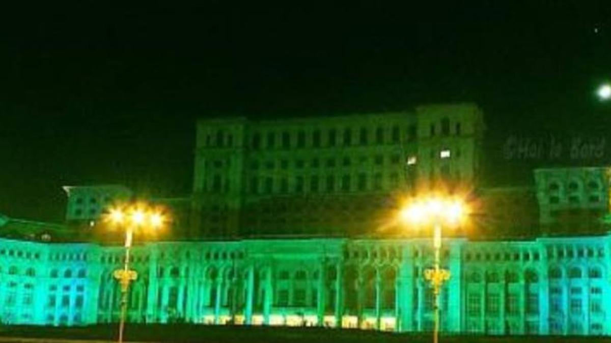 34605940_2304017403158615_2996562316931104768_n_60299400