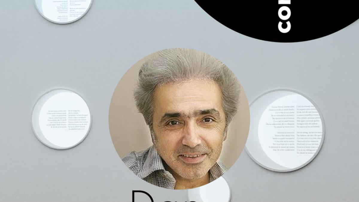 scriitori_la_muzeu_dan_stanca_1111x1600_49117600