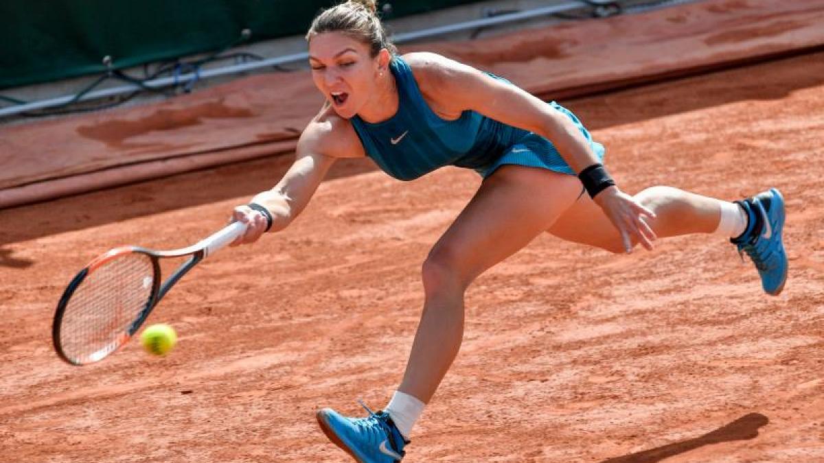 simona_halep_93227700