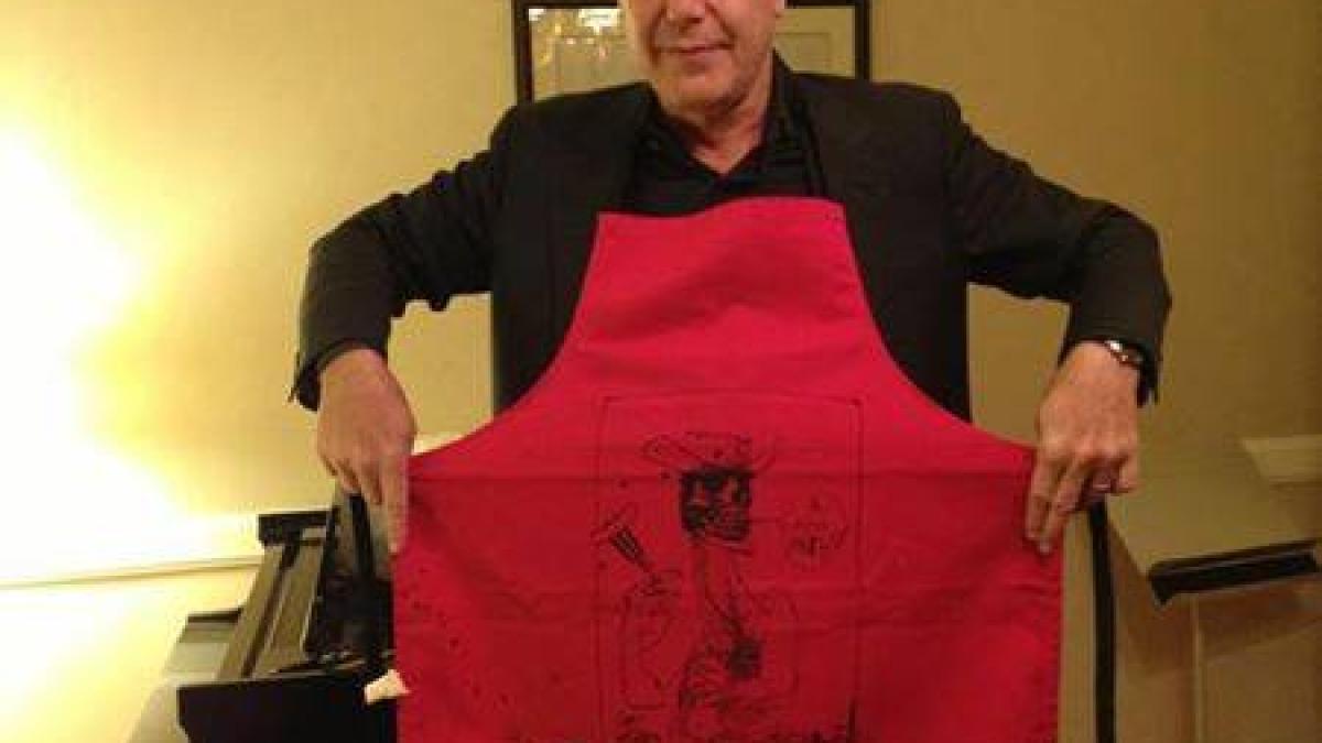 anthony_bourdain2_33605700