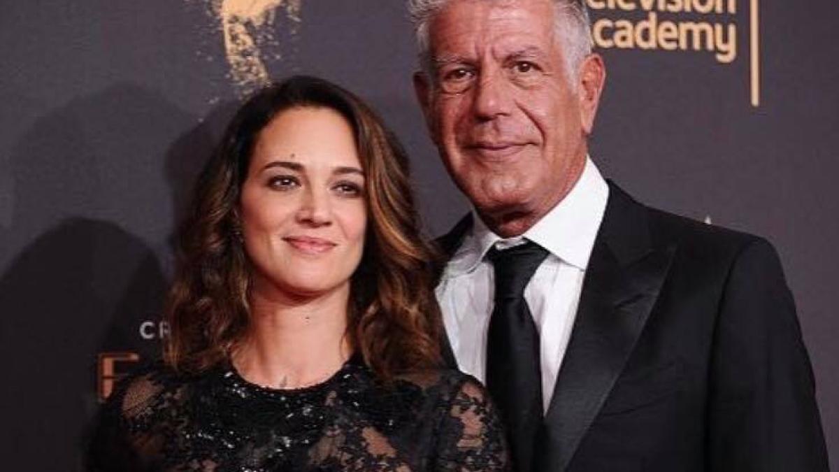 anthony_bourdain_si_iubita_69527700