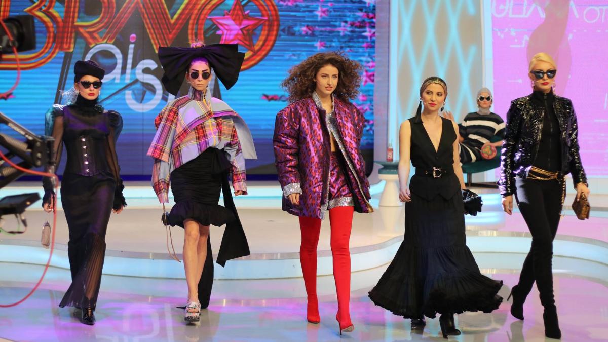 concurente_bravo_ai_stil1_19429200