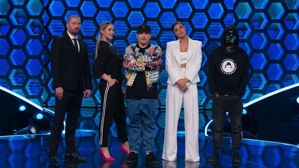 juriu_the_four___cei_4_15976300