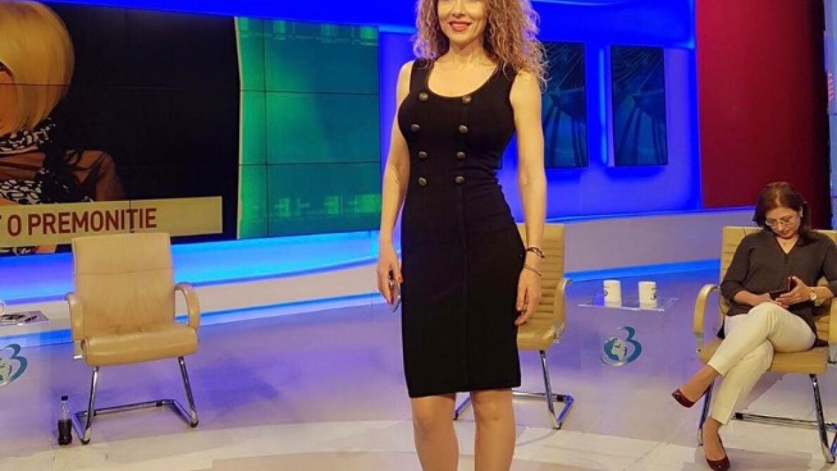 carmen_bruma_tv1_47180500