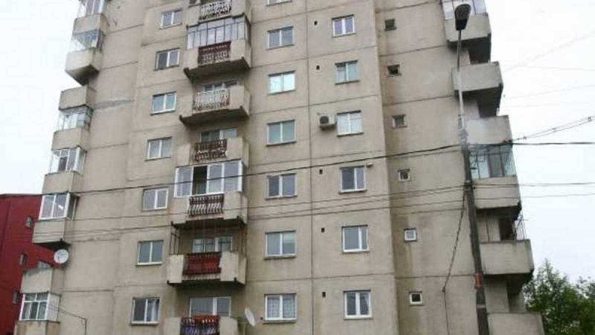 bloc_locuinte_aa_77394300