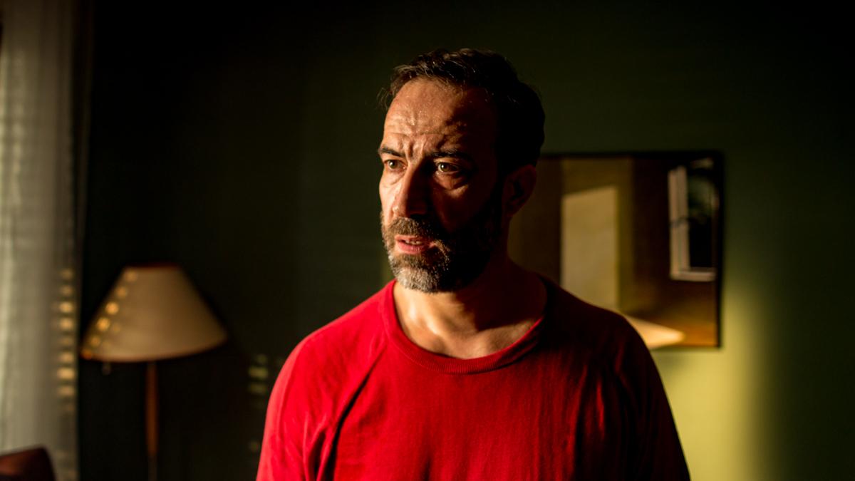 charleston_2__credit_photo_adi_marineci_23861300