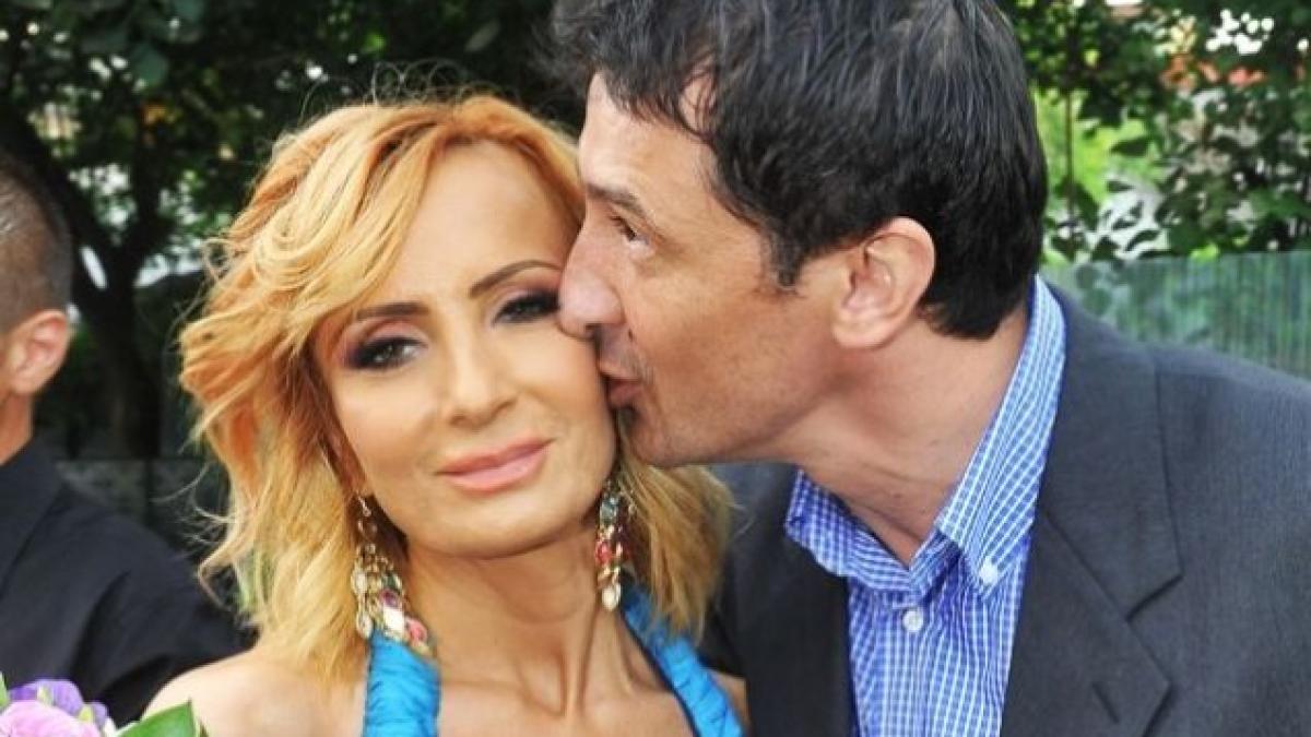 daniela_gyorfi_93349600