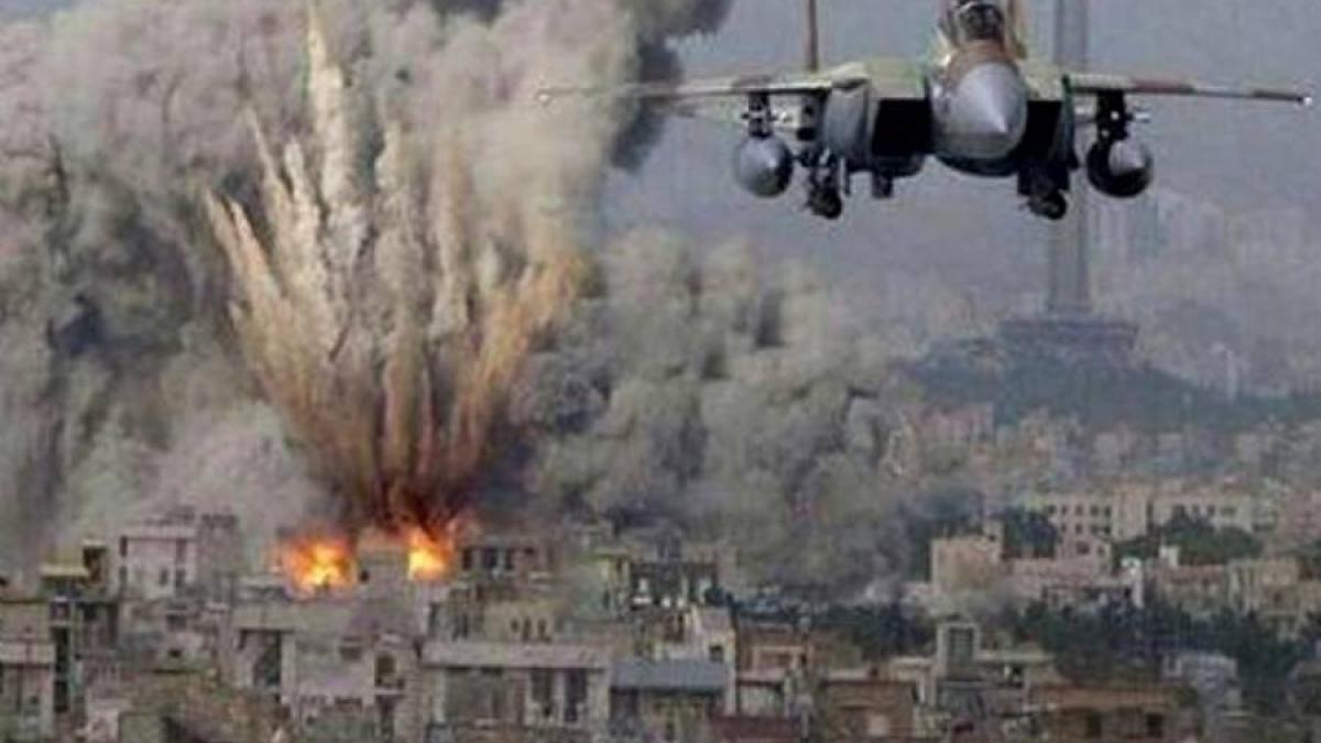 bombardament_44003700