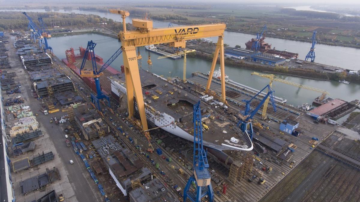 vard_tulcea_82761000