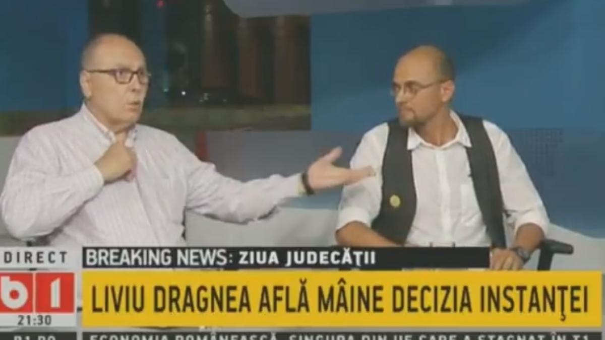 gheorghe_iancu_98170800