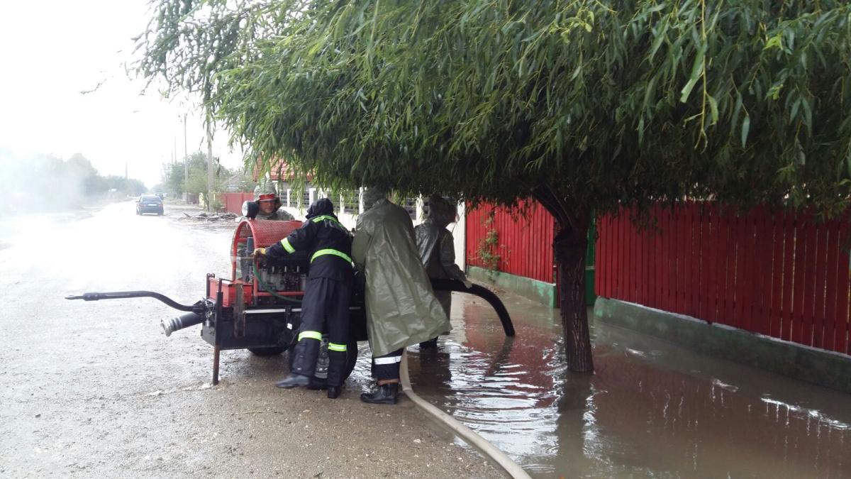 pompieri_foto_igsu_47277700