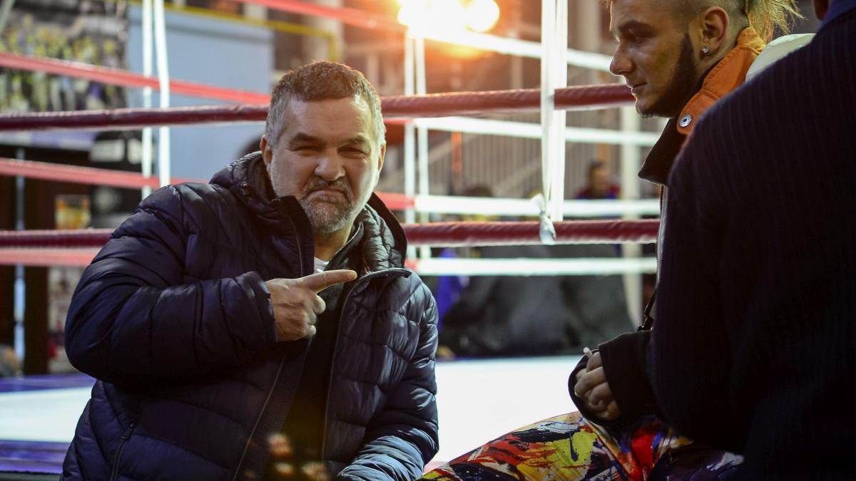 leonard_doroftei_malone_88434000