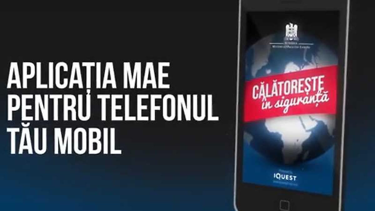 aplicatie_mae_02967500