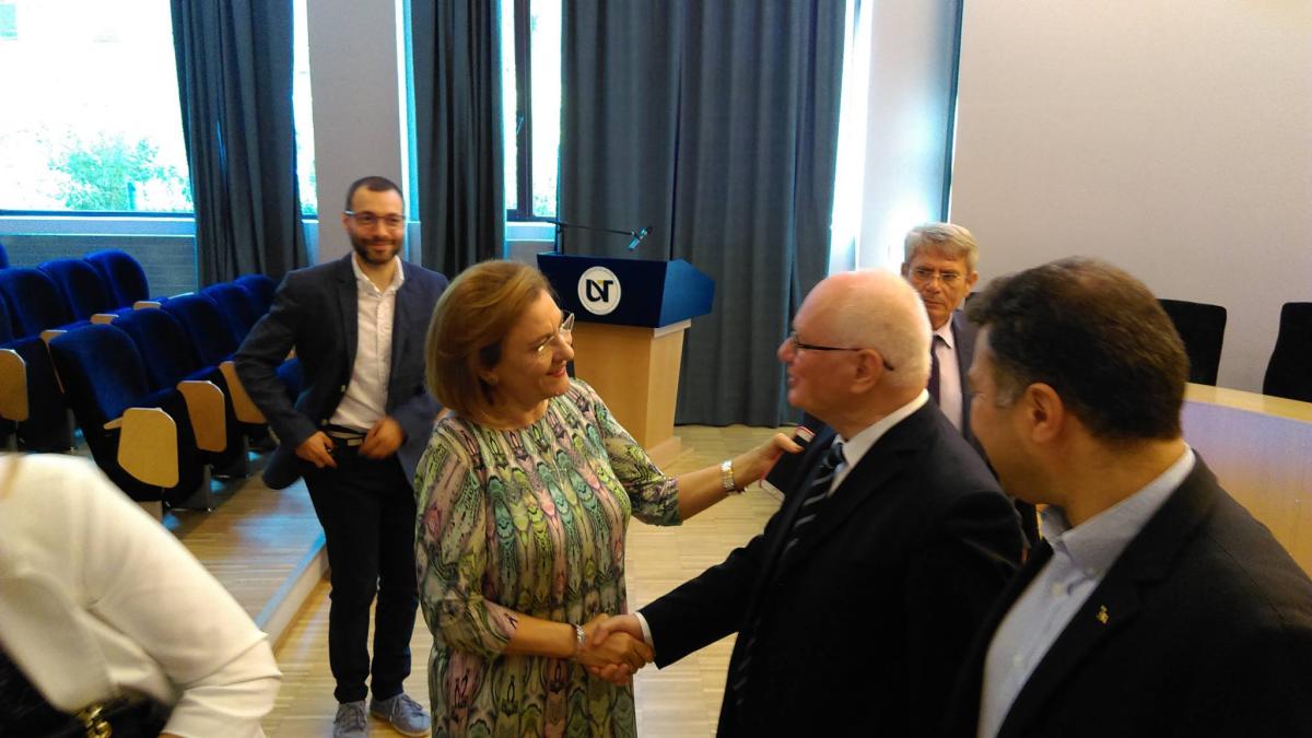 maria_grapini_63289300