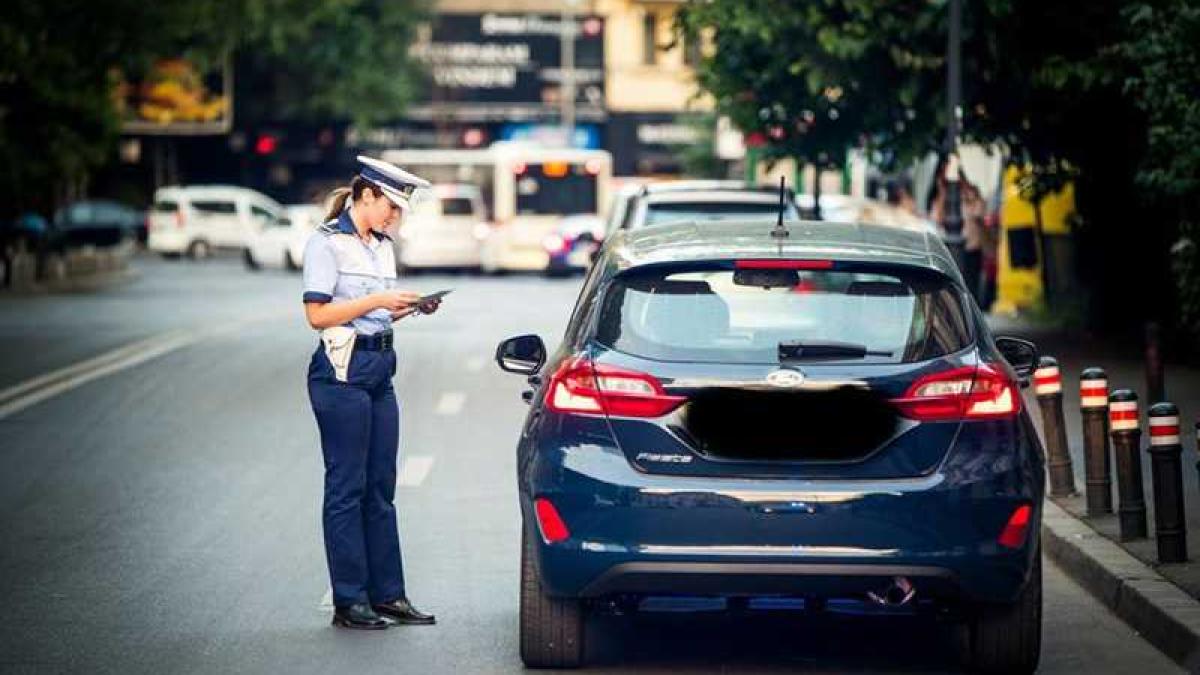 politista_mai_control_sofer_69762700