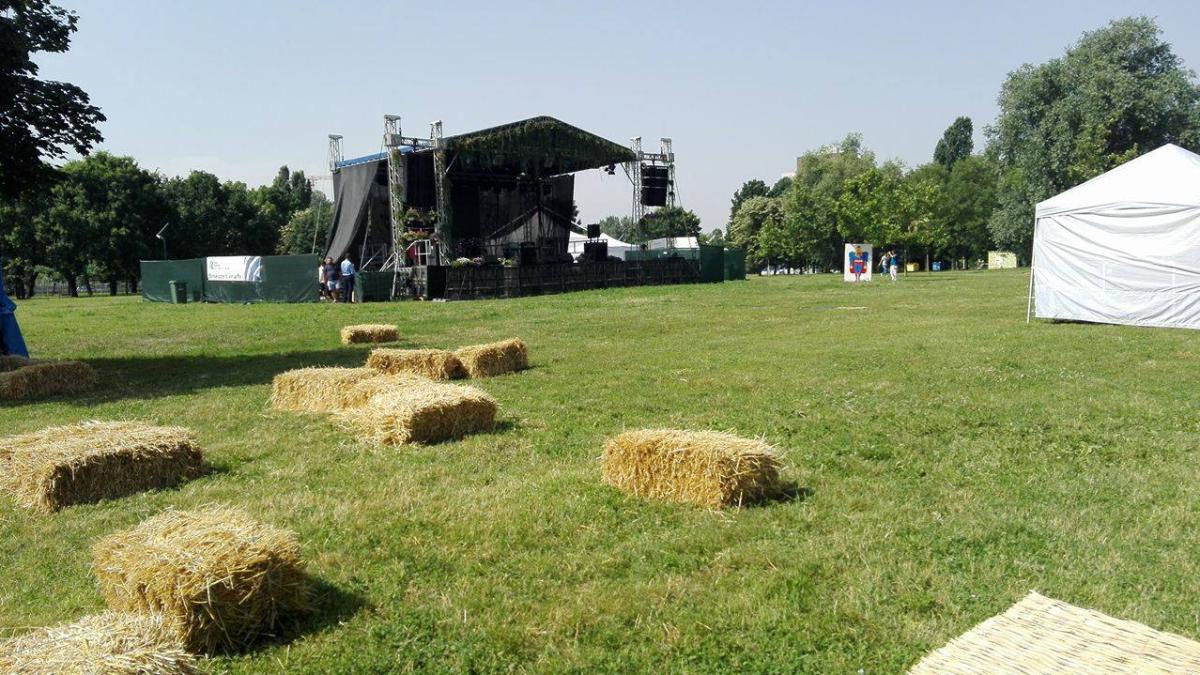 natura_fest_20256800