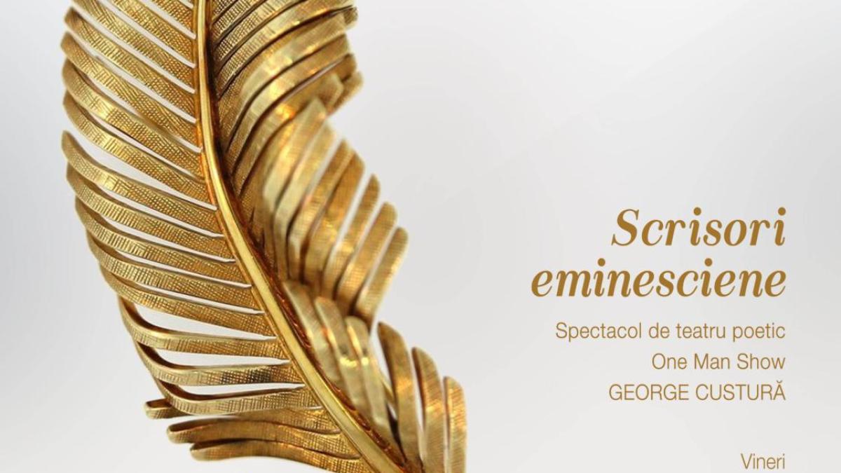 scrisori_eminesciene_15_iunie_95472500