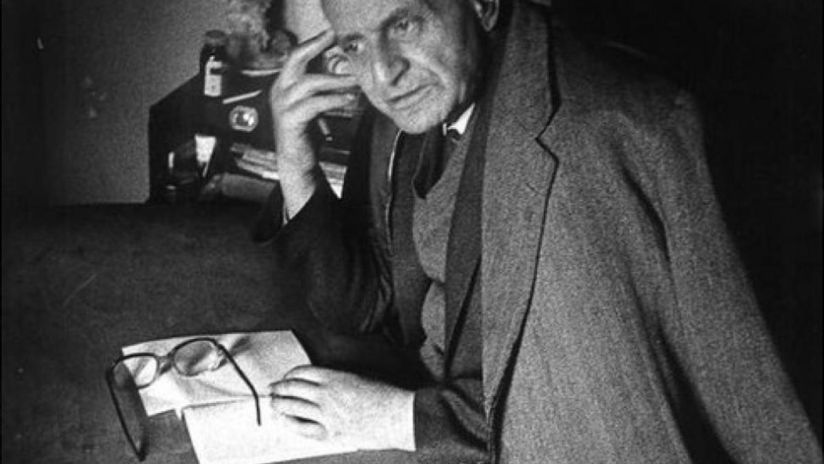 constantin_noica_53014300